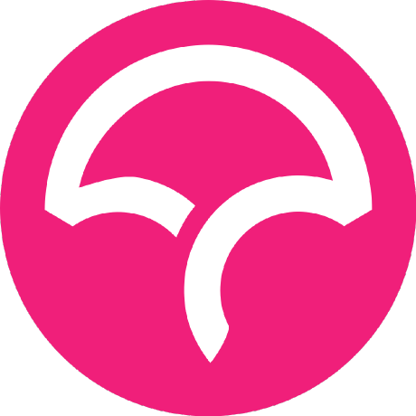 profile image of codecov