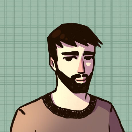 lucas-zimerman avatar