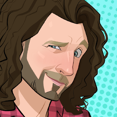 nickculbertson avatar