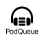 @podqueue