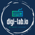 @digi-lab-io