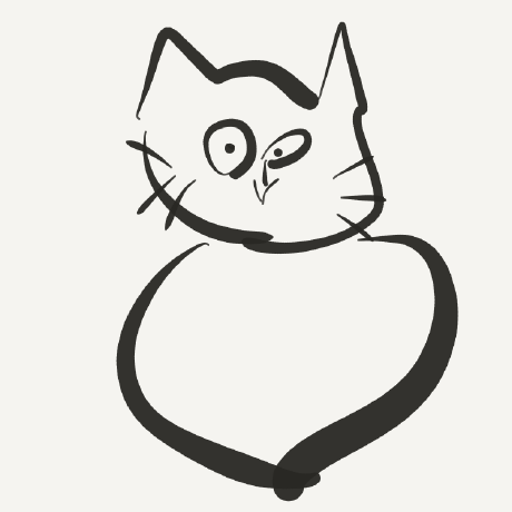 html5cat avatar