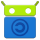 F-Droid photo