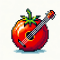 tomatommy-bs