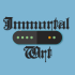 @immortalwrt-bot