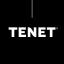 @TenetPartners