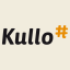 @kullo