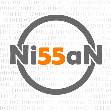 ni55an avatar