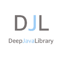 @deepjavalibrary