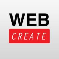 @webcreate