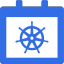 @100daysofkubernetes