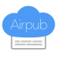 @airpub