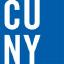 @cuny-nytech