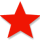 redstar avatar