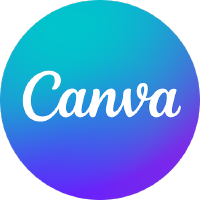 @canva-public