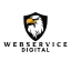 @Webservice-Digital