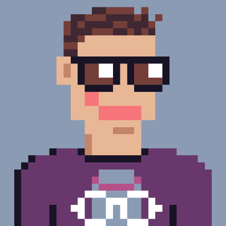 marcingminski avatar