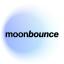 @getmoonbounce