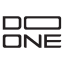 @do-One