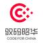 @codeforchina