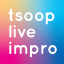 @tsoop-com