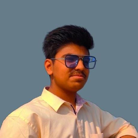 oyepriyansh avatar