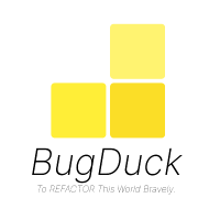 @Bug-Duck