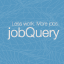 @jobquery-enhance