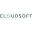 @cloudsoft