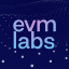 @evmlabs