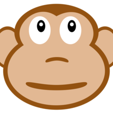 liuyanggithub avatar