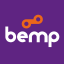 @bempapp