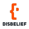 @disbeliefstudio