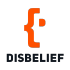 @disbeliefstudio