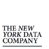 @newyorkdata