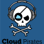 @cloudpirates