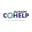 @Jalgaon-CoHelp