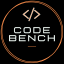 @codebench-dev