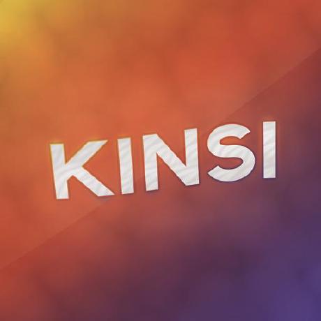 kinsi55 avatar