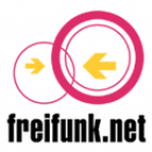 @freifunk-berlin