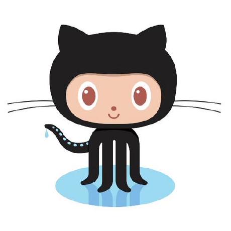 iamgitcat avatar