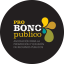 @probono