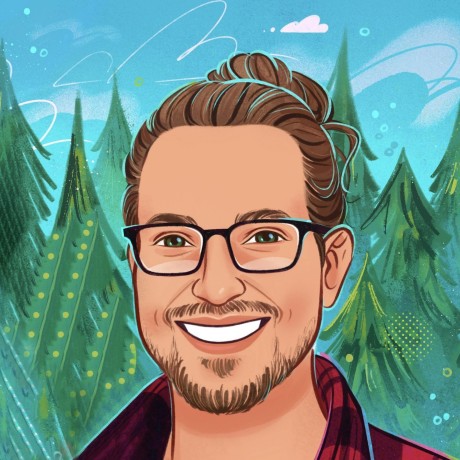 graygilmore avatar