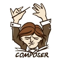 composer