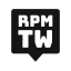 @RPMTW