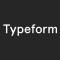 @Typeform-sponsorships