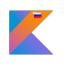 @kotlin-ru