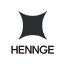 @HENNGE