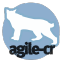 @agile-cr