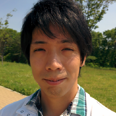 Atsushi Watanabe